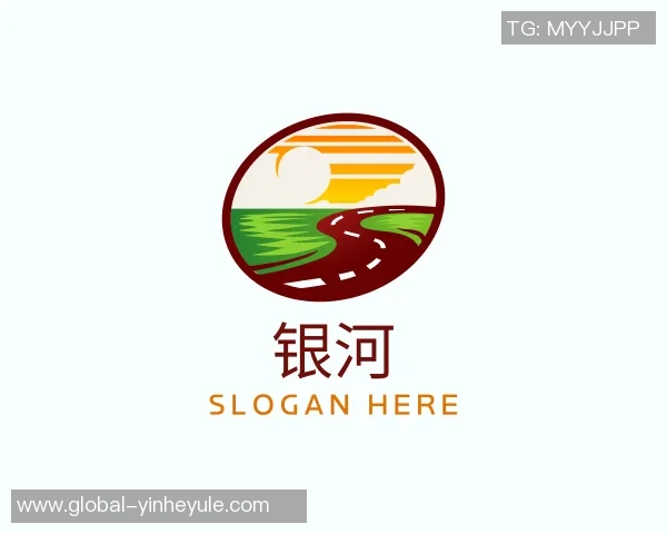 张公岭,银河娱乐平台中的璀璨明珠 张公岭,银河娱乐平台中的璀璨明珠